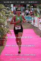 22127 photo